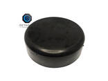 3125 0634 00	DOWEL - фото 1