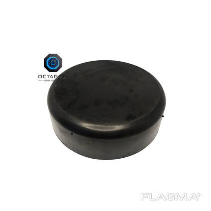 3125 0634 00	DOWEL