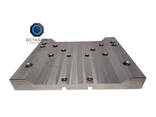 3128 0484 00 CRADLE PLATE - фото 1