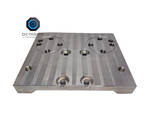 3128 0484 00 CRADLE PLATE - фото 2