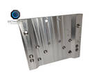 3128 0484 00 CRADLE PLATE - фото 3