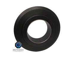 3128 0784 30	PULLEY WHEEL