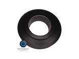 3128 0784 30	PULLEY WHEEL - фото 3