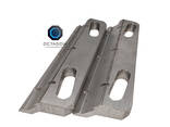 3128 0785 48/3128 0785 49	HOLDER - foto 1