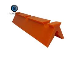 330 016 98	SLIDE PIECE
