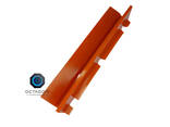 330 016 98	SLIDE PIECE - фото 1