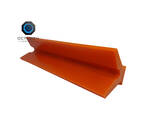 330 016 98	SLIDE PIECE - фото 2