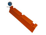 330 016 98	SLIDE PIECE - фото 3