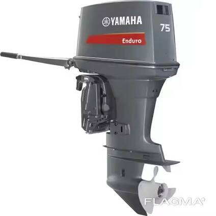 Brand New F250XCB Outboard 4 Stroke 25 Shaft New 250hp Industrial Grade SUPPER HOT BIG ENG