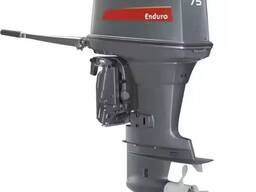 Brand New F250XCB Outboard 4 Stroke 25 Shaft New 250hp Industrial Grade SUPPER HOT BIG ENG