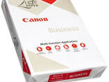 Quality A4 Copy paper Low price - photo 2
