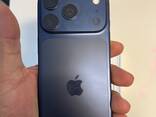 Apple iPhone 17 Pro (1 TB, cualquier color) - фото 2