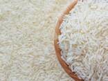 Basmati rice - photo 1