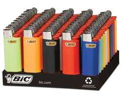 Best Quality Bic Lighter wholesale price