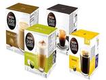 Best Quality Nescafe Classic/ gold instant coffee wholesale price - фото 3
