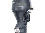 4 Stroke 15HP Boat Engine Outboard Motor Marine Enduro Compatible - foto 2