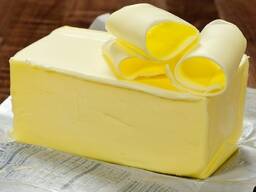 Premium Butter low price