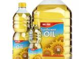Buy cheap refined sunflower oil online Best deals on refined sunflower oil - фото 1