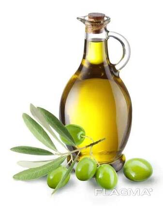 Best Quality Cooking Oil low price