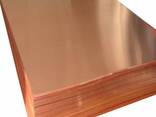Copper Wire scrap - фото 5