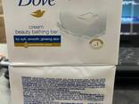 Dove Soap - foto 1