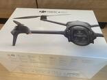 Dron DJI Mavic 4 Pro - foto 1