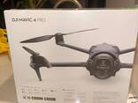 Dron DJI Mavic 4 Pro con Fly More Combo - foto 2