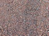 Export Iron ore (Magnetite) - photo 3