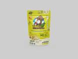 Freeze-dried fruits from the manufacturer - фото 1