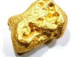 Gold bars in Chile - foto 2