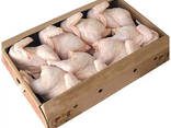 Brazilian Frozen Chicken Parts From - foto 3
