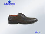 Kids shoes for boys - фото 1