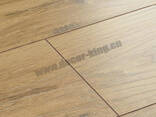 Laminate Flooring / Pisos Laminados - photo 4