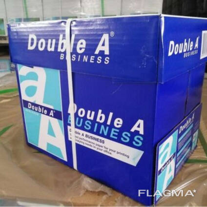 Manufacturers wholesale Wood Pulp Printing Paper white A4 size 500 sheets 70 80 gsm copy a