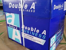 Manufacturers wholesale Wood Pulp Printing Paper white A4 size 500 sheets 70 80 gsm copy a