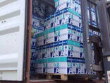 Manufacturers wholesale Wood Pulp Printing Paper white A4 size 500 sheets 70 80 gsm copy a - фото 7