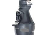 Outboard Motors yamaha 20hp Outboard Engines 4 Stroke Outboard Engine - foto 2