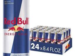 Quality top Red bull energy price