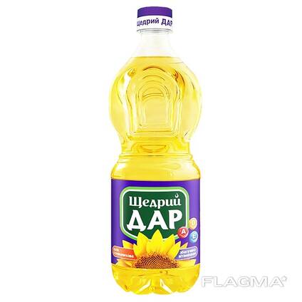 Refined Sunflower Cooking oil for human Consumption