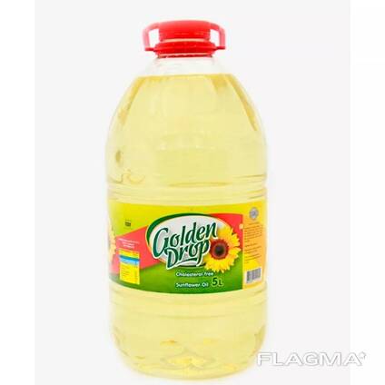 Refined Sunflower Oil Sun Flower Oil Cooking Bulk Price