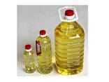 Sunflower oil offered for large quantity purchase with premium quality - фото 2