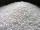 UREA 46 and other fertilizers - photo 2